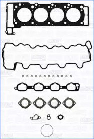 WILMINK GROUP wg1167834 -